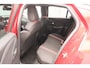 Opel Corsa 1.2 GS Line Camera Climate/control Navigatie