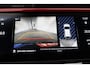 Opel Corsa 1.2 GS Line Camera Climate/control Navigatie