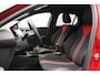 Opel Corsa 1.2 GS Line Camera Climate/control Navigatie