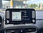 Hyundai Kona Electric EV Premium 64 kWh - 18 inch | Head-up Display | Stoel- & Stuurverwarming