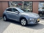 Hyundai Kona Electric EV Premium 64 kWh - 18 inch | Head-up Display | Stoel- & Stuurverwarming
