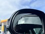 Hyundai Kona Electric EV Premium 64 kWh - 18 inch | Head-up Display | Stoel- & Stuurverwarming