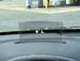 Hyundai Kona Electric EV Premium 64 kWh - 18 inch | Head-up Display | Stoel- & Stuurverwarming