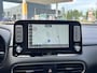 Hyundai Kona Electric EV Premium 64 kWh - 18 inch | Head-up Display | Stoel- & Stuurverwarming