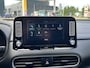 Hyundai Kona Electric EV Premium 64 kWh - 18 inch | Head-up Display | Stoel- & Stuurverwarming