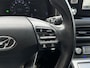Hyundai Kona Electric EV Premium 64 kWh - 18 inch | Head-up Display | Stoel- & Stuurverwarming