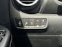 Hyundai Kona Electric EV Premium 64 kWh - 18 inch | Head-up Display | Stoel- & Stuurverwarming