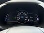 Hyundai Kona Electric EV Premium 64 kWh - 18 inch | Head-up Display | Stoel- & Stuurverwarming