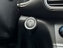 Hyundai Kona Electric EV Premium 64 kWh - 18 inch | Head-up Display | Stoel- & Stuurverwarming