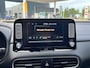 Hyundai Kona Electric EV Premium 64 kWh - 18 inch | Head-up Display | Stoel- & Stuurverwarming