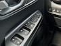 Hyundai Kona Electric EV Premium 64 kWh - 18 inch | Head-up Display | Stoel- & Stuurverwarming