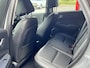 Hyundai Kona Electric EV Premium 64 kWh - 18 inch | Head-up Display | Stoel- & Stuurverwarming