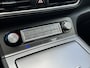 Hyundai Kona Electric EV Premium 64 kWh - 18 inch | Head-up Display | Stoel- & Stuurverwarming