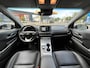 Hyundai Kona Electric EV Premium 64 kWh - 18 inch | Head-up Display | Stoel- & Stuurverwarming