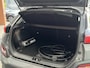 Hyundai Kona Electric EV Premium 64 kWh - 18 inch | Head-up Display | Stoel- & Stuurverwarming