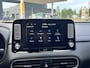 Hyundai Kona Electric EV Premium 64 kWh - 18 inch | Head-up Display | Stoel- & Stuurverwarming