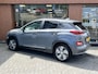 Hyundai Kona Electric EV Premium 64 kWh - 18 inch | Head-up Display | Stoel- & Stuurverwarming
