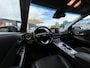 Hyundai Kona Electric EV Premium 64 kWh - 18 inch | Head-up Display | Stoel- & Stuurverwarming