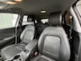 Hyundai Kona Electric EV Premium 64 kWh - 18 inch | Head-up Display | Stoel- & Stuurverwarming