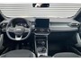 Dacia Duster 1.2 TCe 130 mild hybrid Extreme
