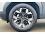 Dacia Duster 1.2 TCe 130 mild hybrid Extreme