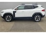 Dacia Duster 1.2 TCe 130 mild hybrid Extreme