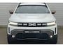Dacia Duster 1.2 TCe 130 mild hybrid Extreme