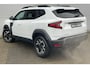 Dacia Duster 1.2 TCe 130 mild hybrid Extreme
