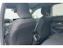 Dacia Duster 1.2 TCe 130 mild hybrid Extreme