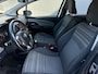 Toyota Yaris 1.0 VVT-i Aspiration*NEW APK*CAMERA*NL AUTO*ELKT-RAAM