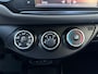 Toyota Yaris 1.0 VVT-i Aspiration*NEW APK*CAMERA*NL AUTO*ELKT-RAAM