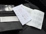 Toyota Yaris 1.0 VVT-i Aspiration*NEW APK*CAMERA*NL AUTO*ELKT-RAAM