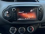 Toyota Yaris 1.0 VVT-i Aspiration*NEW APK*CAMERA*NL AUTO*ELKT-RAAM