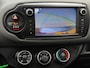 Toyota Yaris 1.0 VVT-i Aspiration*NEW APK*CAMERA*NL AUTO*ELKT-RAAM