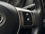 Toyota Yaris 1.0 VVT-i Aspiration*NEW APK*CAMERA*NL AUTO*ELKT-RAAM