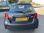 Toyota Yaris 1.0 VVT-i Aspiration*NEW APK*CAMERA*NL AUTO*ELKT-RAAM
