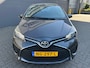 Toyota Yaris 1.0 VVT-i Aspiration*NEW APK*CAMERA*NL AUTO*ELKT-RAAM