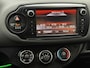 Toyota Yaris 1.0 VVT-i Aspiration*NEW APK*CAMERA*NL AUTO*ELKT-RAAM