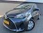 Toyota Yaris 1.0 VVT-i Aspiration*NEW APK*CAMERA*NL AUTO*ELKT-RAAM