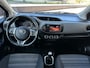 Toyota Yaris 1.0 VVT-i Aspiration*NEW APK*CAMERA*NL AUTO*ELKT-RAAM