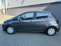 Toyota Yaris 1.0 VVT-i Aspiration*NEW APK*CAMERA*NL AUTO*ELKT-RAAM