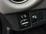 Toyota Yaris 1.0 VVT-i Aspiration*NEW APK*CAMERA*NL AUTO*ELKT-RAAM