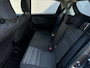 Toyota Yaris 1.0 VVT-i Aspiration*NEW APK*CAMERA*NL AUTO*ELKT-RAAM