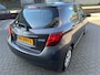 Toyota Yaris 1.0 VVT-i Aspiration*NEW APK*CAMERA*NL AUTO*ELKT-RAAM