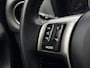 Toyota Yaris 1.0 VVT-i Aspiration*NEW APK*CAMERA*NL AUTO*ELKT-RAAM