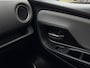 Toyota Yaris 1.0 VVT-i Aspiration*NEW APK*CAMERA*NL AUTO*ELKT-RAAM