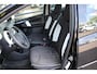 Citroën C1 1.0 Collection 5-drs Airco met nieuwe APK, perfect onderhouden