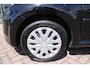 Citroën C1 1.0 Collection 5-drs Airco met nieuwe APK, perfect onderhouden