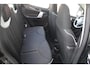 Citroën C1 1.0 Collection 5-drs Airco met nieuwe APK, perfect onderhouden