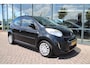 Citroën C1 1.0 Collection 5-drs Airco met nieuwe APK, perfect onderhouden